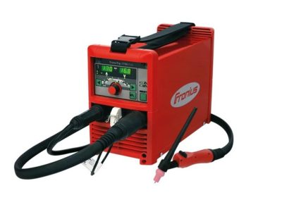 fronius 1700